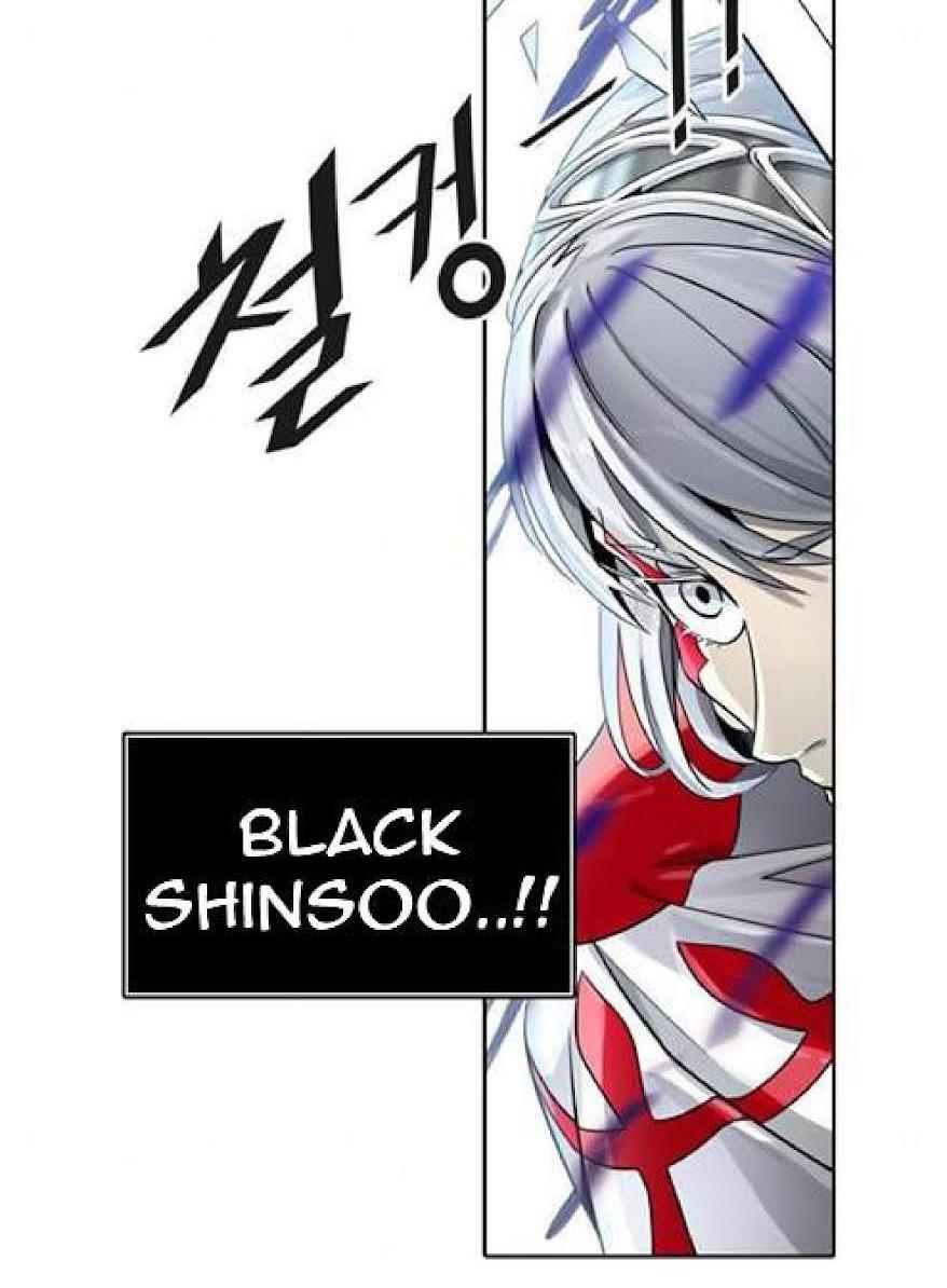 Tower of God, Chapter 508 image 108